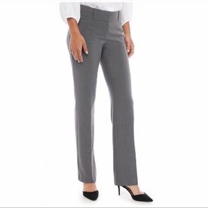 The Limited Dress Pants (Drew Fit) Size 4